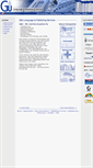 Mobile Screenshot of gundu.com